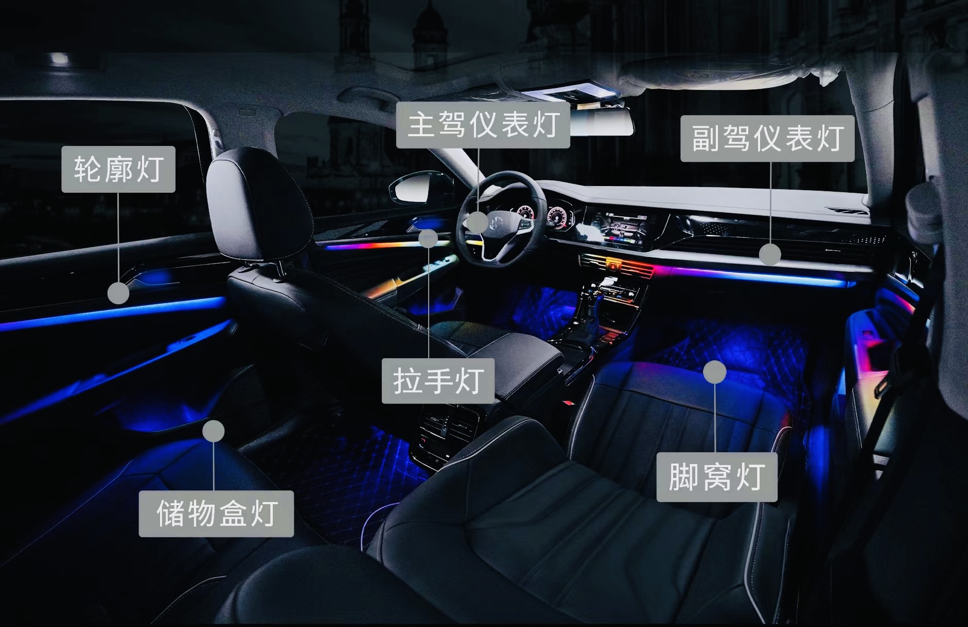 微信图片_20241104140136.jpg