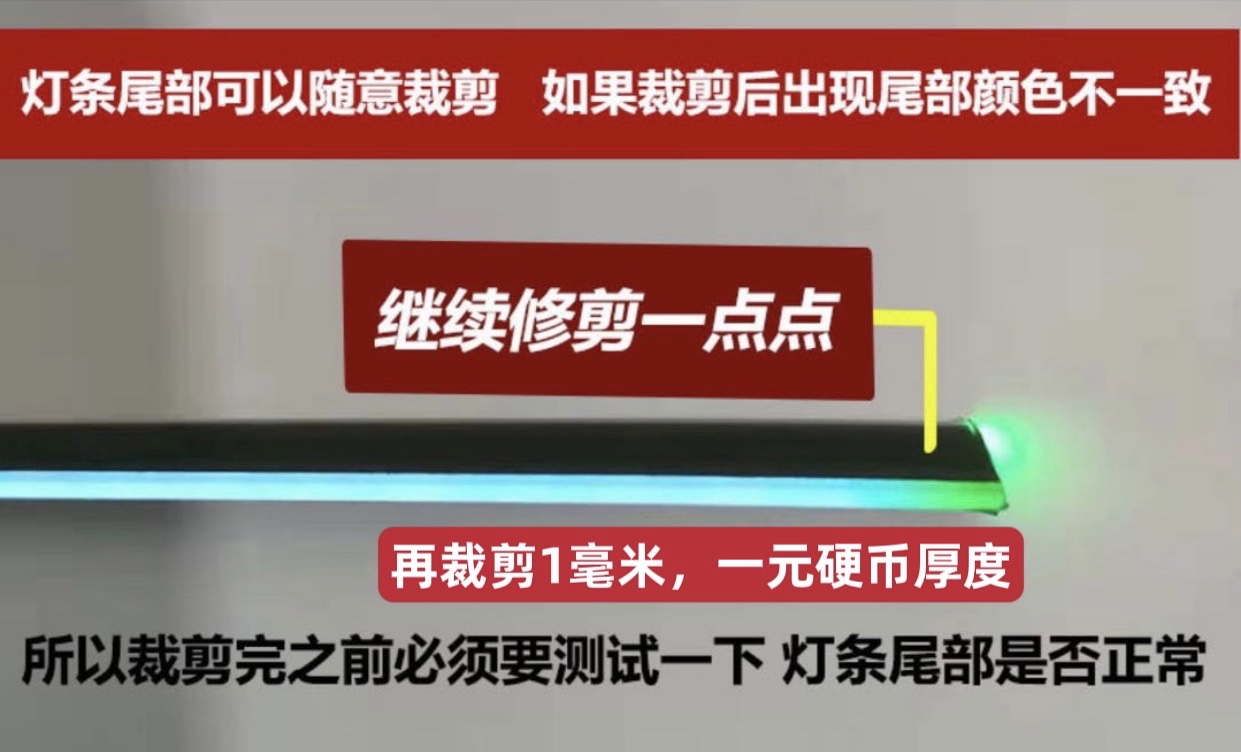 微信图片_20241104142005.jpg