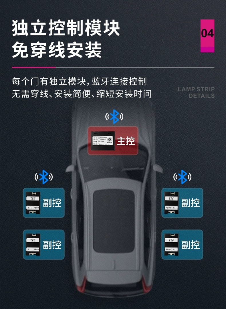 微信图片_20241104142955.jpg