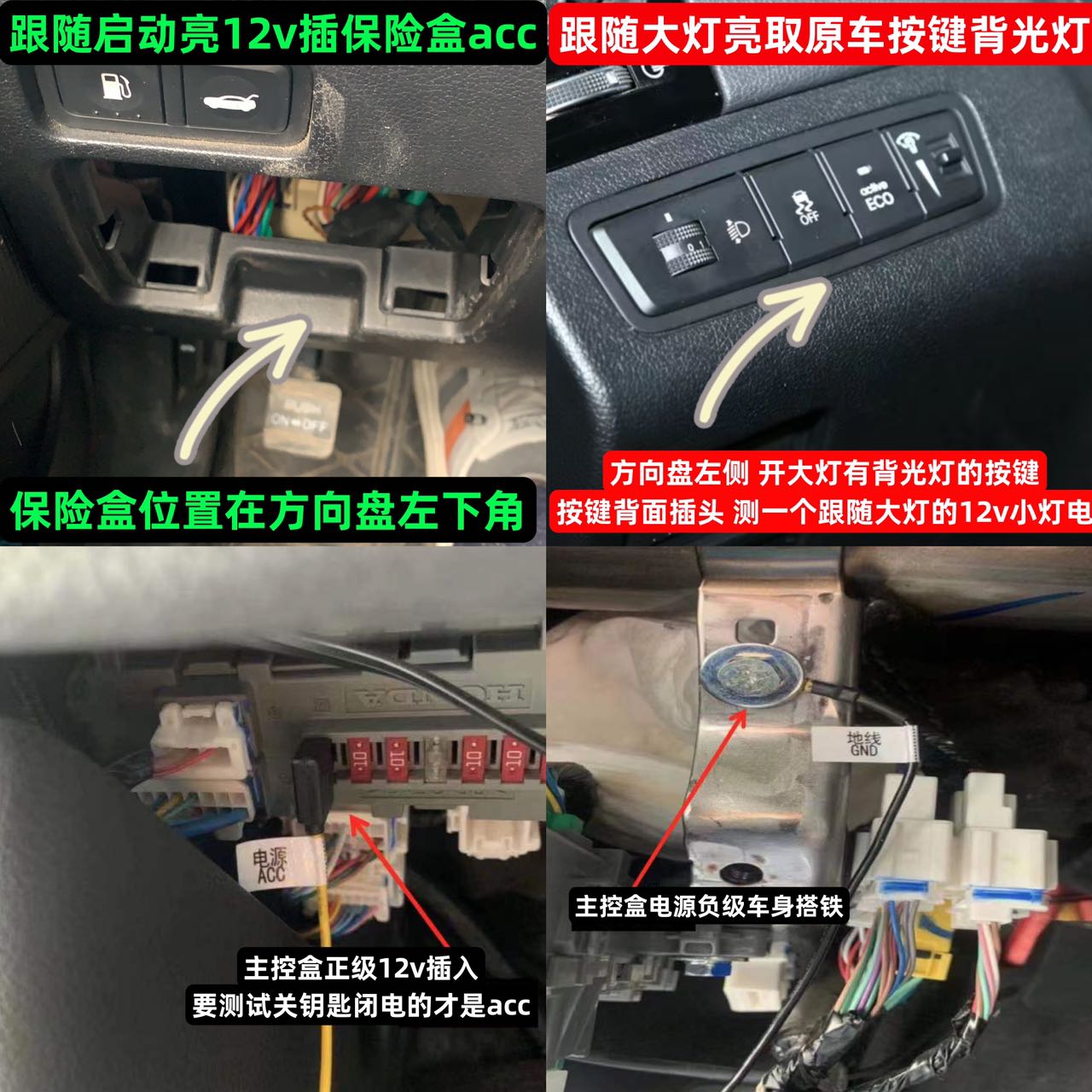 微信图片_20241104143520.jpg