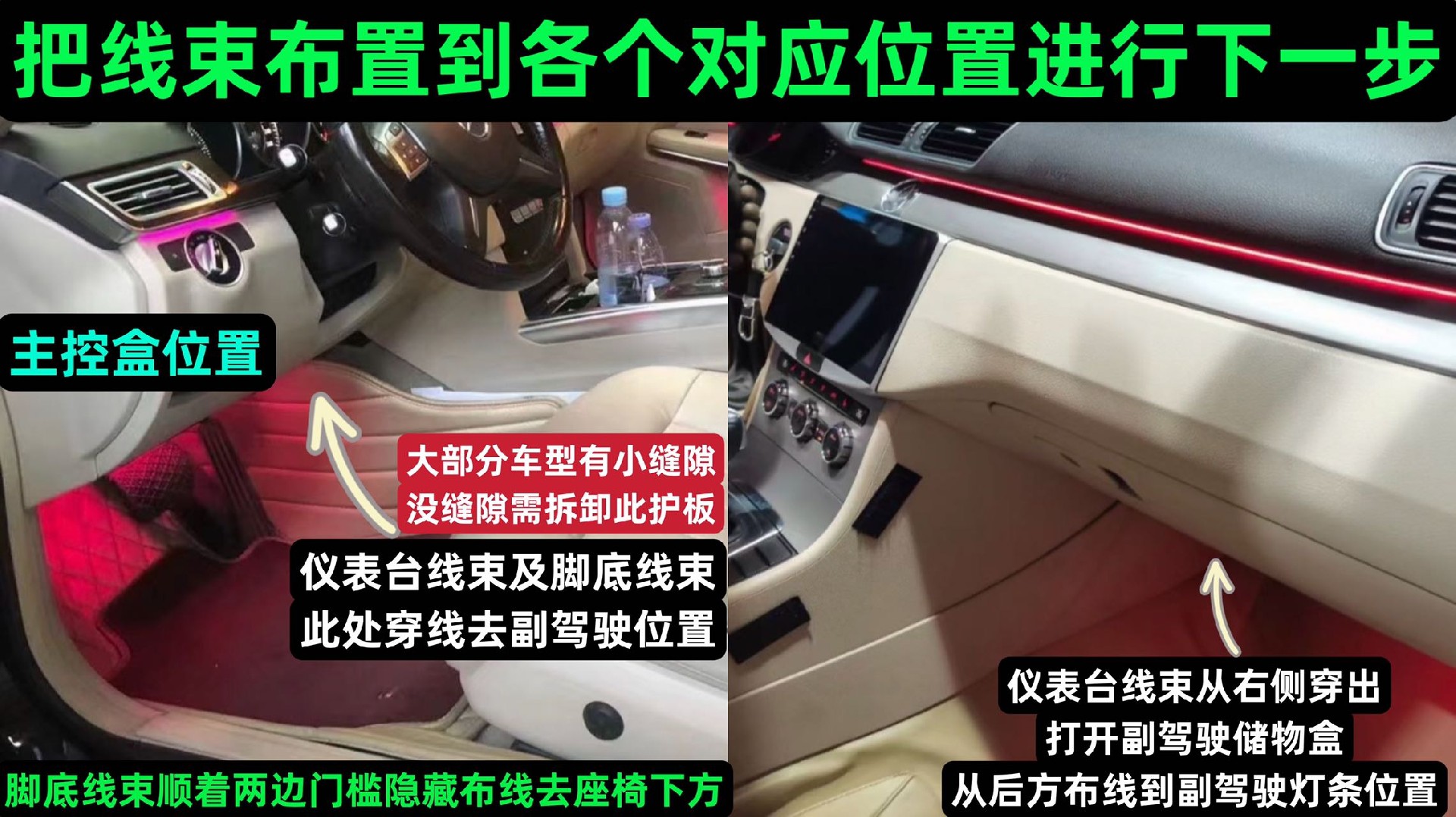 微信图片_20241104143729.jpg