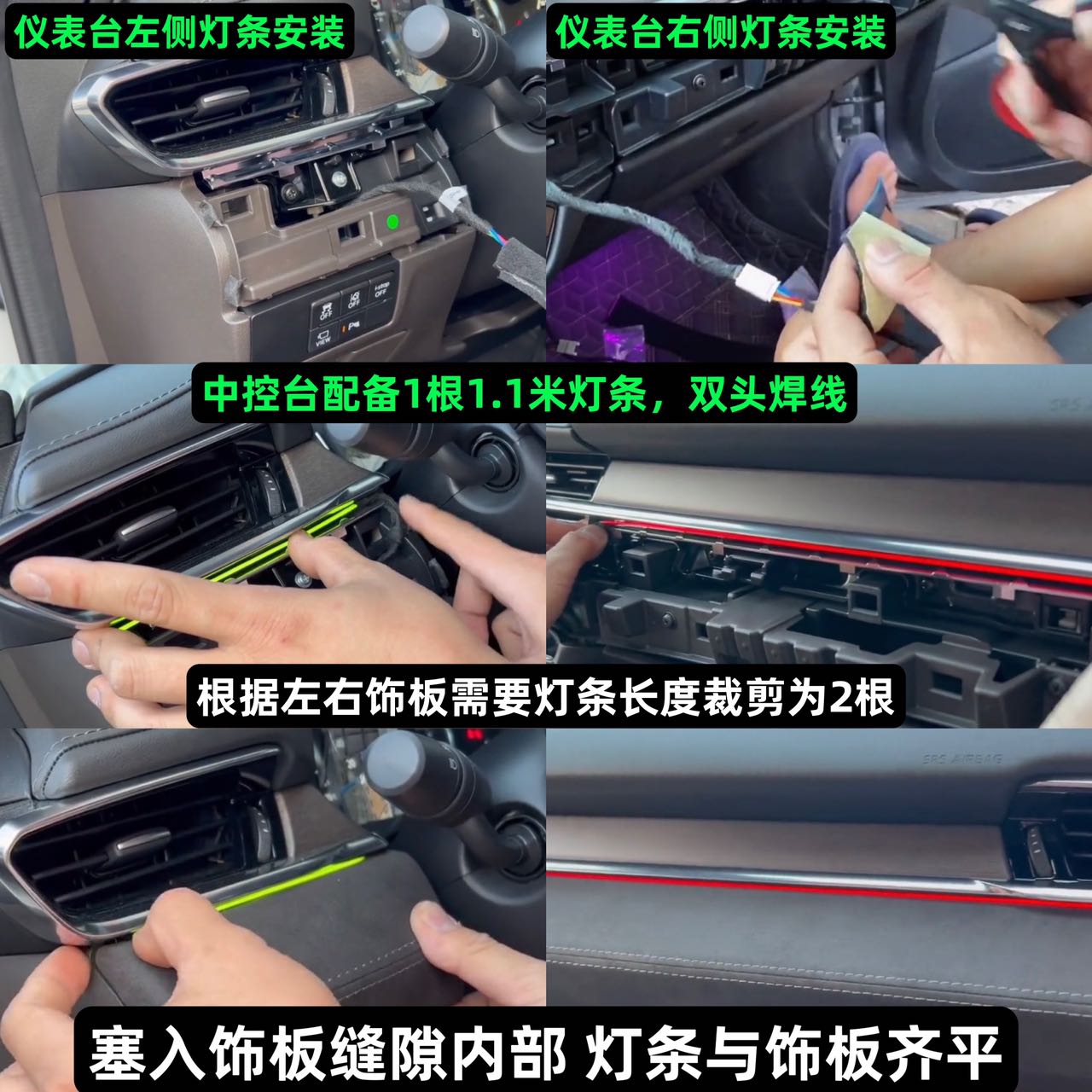 微信图片_20241104143923.jpg