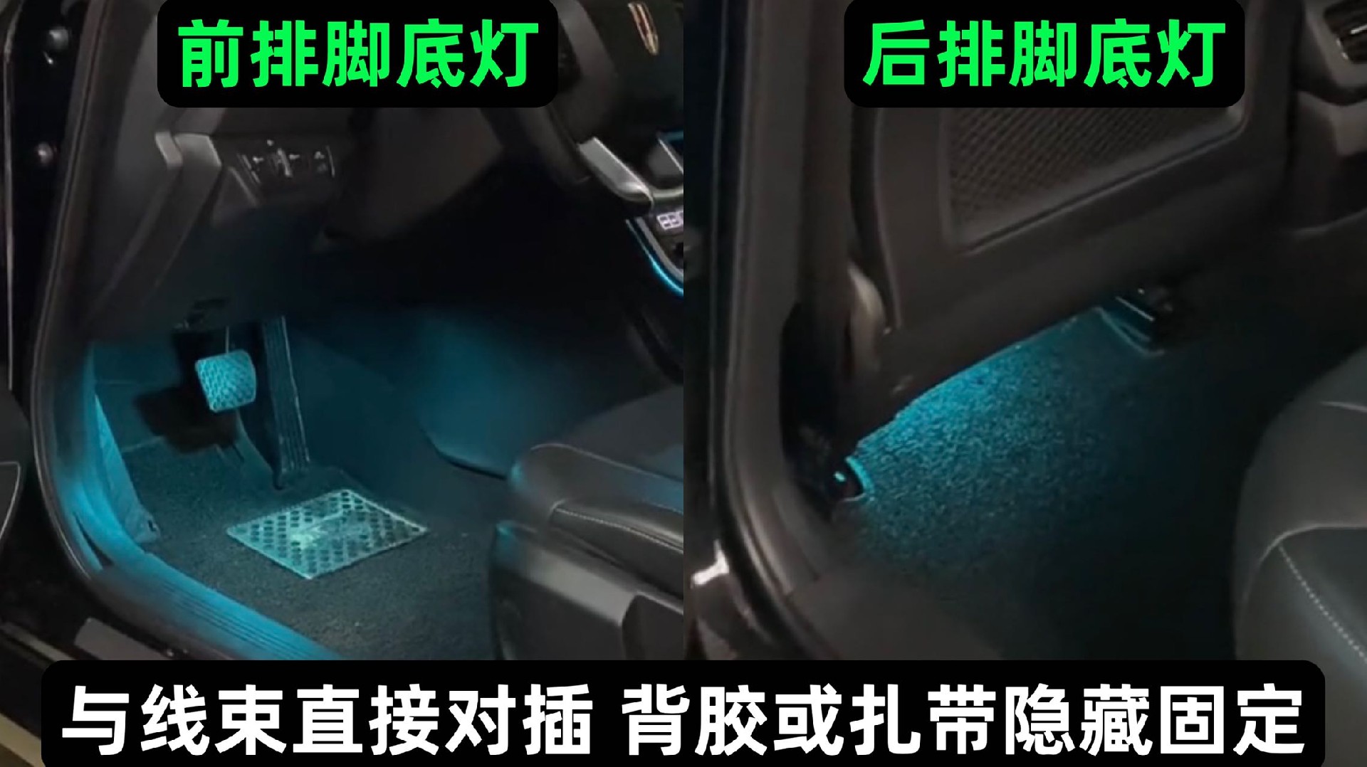 微信图片_20241104144042.jpg