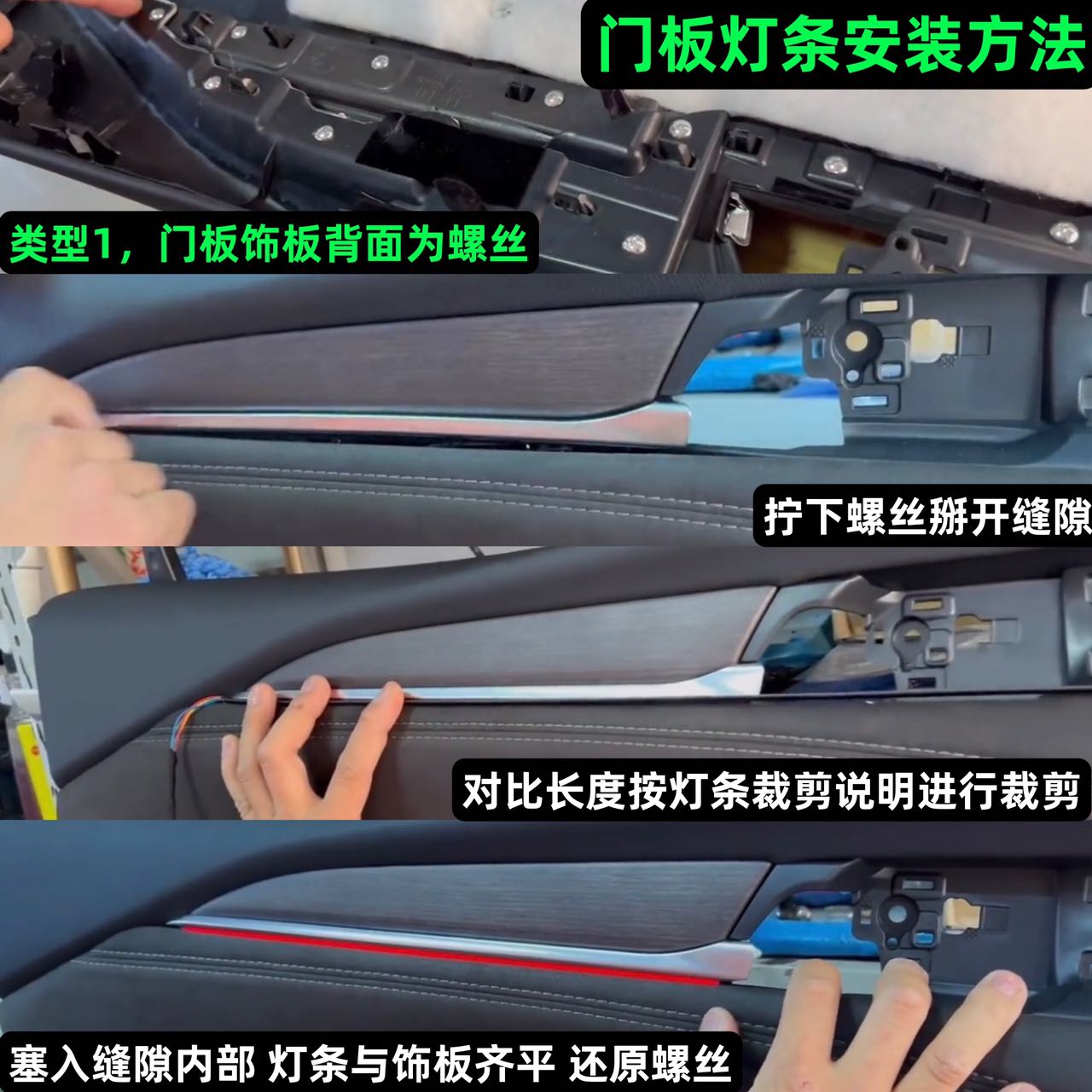 微信图片_20241104144615.jpg