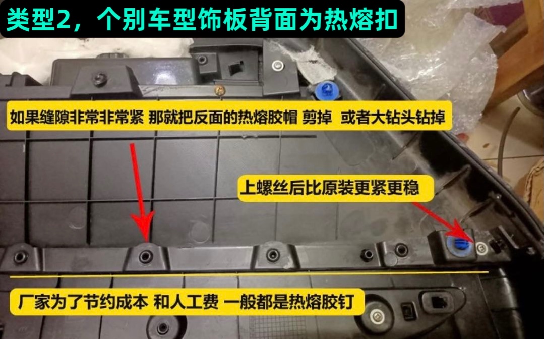 微信图片_20241104144818.jpg