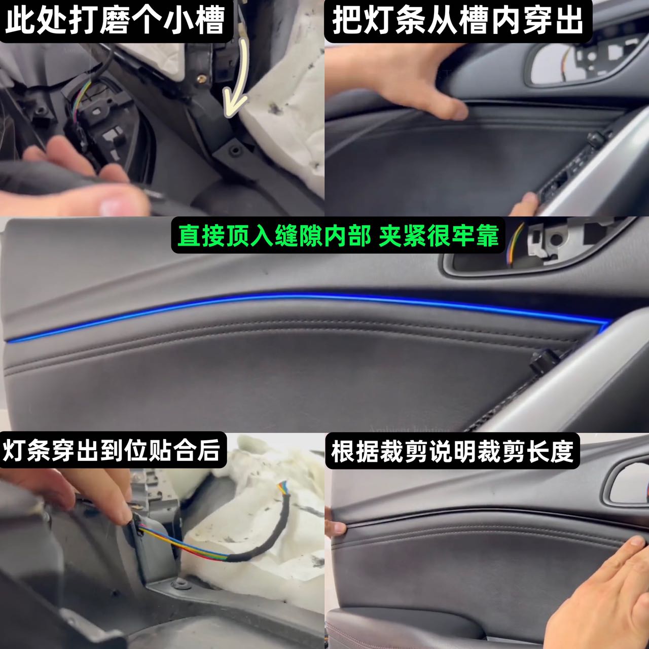 微信图片_20241104144939.jpg