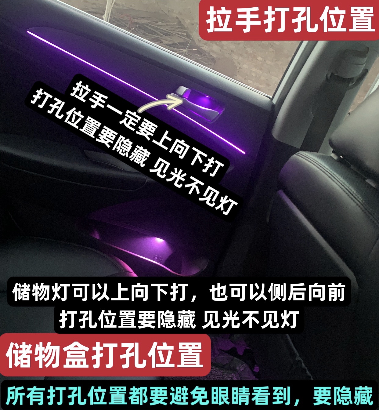 微信图片_20241104145159.jpg